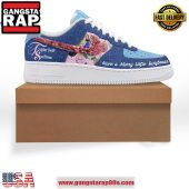 Taylor Swift Have A Merry Little Swiftmas Air Force 1 Running Sneakers Shoes2139.jpg - demo10