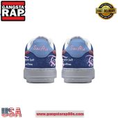 Taylor Swift Have A Merry Little Swiftmas Air Force 1 Running Sneakers Shoes9588.jpg - demo10