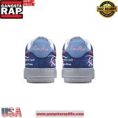 Taylor Swift Have A Merry Little Swiftmas Limited Air Force 1 Sneakers Shoes3755.jpg - demo10