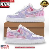 Taylor Swift Lover Special Edition Air Force 1 Running Sneakers Shoes7196.jpg - demo10