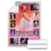 Taylor Swift The Eras Tour Concert Quilt Blanket 0253.jpg - demo10