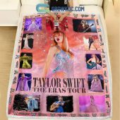 Taylor Swift The Eras Tour Concert Quilt Blanket 0255.jpg - demo10