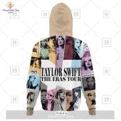 Taylor Swift The Eras Tour Reputation Pullover Hoodie Back.jpg - demo10