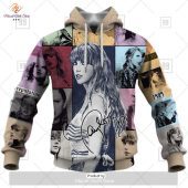 Taylor Swift The Eras Tour Reputation Pullover Hoodie Front.jpg - demo10