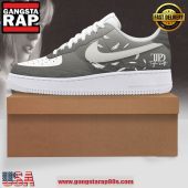 Taylor Swift Ttpd Limited Edition Air Force 1 Running Sneakers Shoes6764.jpg - demo10