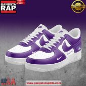 Tcu Football Custom Air Force 1 Running Sneakers Shoes6593.jpg - demo10