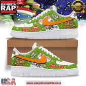 Teenage Mutant Ninja Turtles Happy Holiday Limited Edition Air Force 1 Running Sneakers2751.jpg - demo10