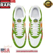 Teenage Mutant Ninja Turtles Happy Holiday Limited Edition Air Force 1 Running Sneakers7857.jpg - demo10