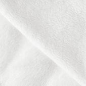 Templateblanketfleececoraltexture.jpg - demo10