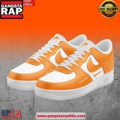 Tennessee Baseball Omaha Custom Air Force 1 Sneakers Shoes1445.jpg - demo10