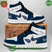 Tennessee Titans Custom Name Air Jordan High Top Nfl 1 Hqssx.jpg - demo10