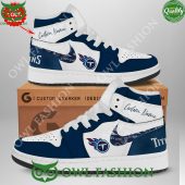Tennessee Titans Custom Name Air Jordan High Top Nfl 2 Ob2nn.jpg - demo10