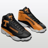 Tennessee Volunteers Air Jordan 13 Sneakers Best Gift For Men And Women 1 1.jpeg - demo10