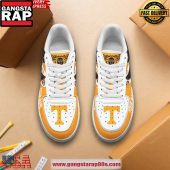 Tennessee Volunteers Customize Air Force 1 Sneakers Shoes1750.jpg - demo10
