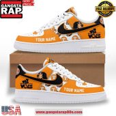 Tennessee Volunteers Customize Air Force 1 Sneakers Shoes6951.jpg - demo10