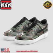 Tennessee Volunteers Military Appreciation 2024 Limited Edition Air Force 1 Running Sneakers Shoes0170.jpg - demo10