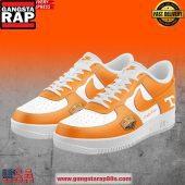 Tennessee Volunteers National Champions Custom Air Force 1 Sneakers Shoes0294.jpg - demo10