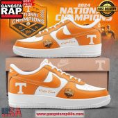 Tennessee Volunteers National Champions Custom Air Force 1 Sneakers Shoes6964.jpg - demo10