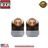 Tennessee Volunteers Star Wars Air Force 1 Running Sneakers Shoes8183.jpg - demo10