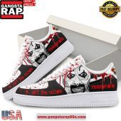 Terrifier Art The Clown Air Force 1 Running Sneakers Shoes4734.jpg - demo10