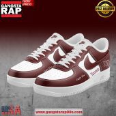 Texas Am Baseball Limited Edition Custom Air Force 1 Sneakers Shoes6552.jpg - demo10