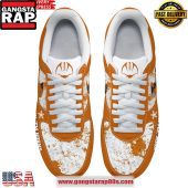 Texas Longhorns Get Hooked Limited Edition Nike Air Force 1 Running Sneakers Shoes0570.jpg - demo10