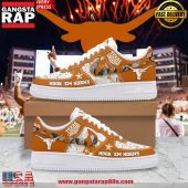 Texas Longhorns Get Hooked Limited Edition Nike Air Force 1 Running Sneakers Shoes4221.jpg - demo10