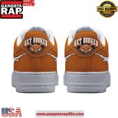 Texas Longhorns Get Hooked Limited Edition Nike Air Force 1 Running Sneakers Shoes5332.jpg - demo10