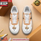 Texas Longhorns Hook Em Horns Custom Air Force 1 Sneakers Shoes4303.jpg - demo10