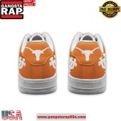Texas Longhorns Limited Edition Nike Air Force 1 Running Sneakers Shoes6827.jpg - demo10