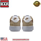 Texas Longhorns X Lotr Special Limited Edition Air Force 1 Running Sneakers Shoes5162.jpg - demo10