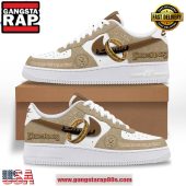 Texas Longhorns X Lotr Special Limited Edition Air Force 1 Running Sneakers Shoes8803.jpg - demo10