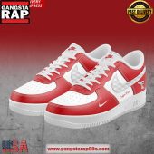 Texas Tech Football Custom Air Force 1 Running Sneakers Shoes9242.jpg - demo10