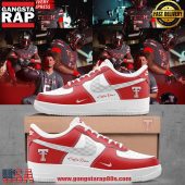 Texas Tech Football Custom Air Force 1 Running Sneakers Shoes9934.jpg - demo10