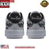 The Addams Family Normal Is An Illusion Nike Air Force 1 Running Sneakers Shoes3080.jpg - demo10