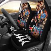 The Beatles Music Band Famous Car Seat Covers Universal Fit 051012 Carinspirations 290 1024x10242x.jpg - demo10