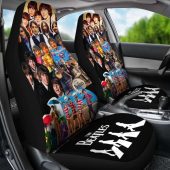 The Beatles Music Band Famous Car Seat Covers Universal Fit 051012 Carinspirations 538 1024x10242x.jpg - demo10