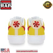 The Beatles Yellow Submarine Air Force 1 Running Sneakers Shoes1094.jpg - demo10