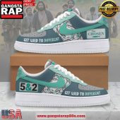The Chosen Tv Series Air Force 1 Sneakers Shoes6309.jpg - demo10