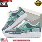 The Chosen Tv Series Air Force 1 Sneakers Shoes9180.jpg - demo10