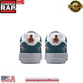 The Dirty Heads Limited Edition Air Force 1 Running Sneakers Shoes1546.jpg - demo10