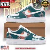 The Dirty Heads Limited Edition Air Force 1 Running Sneakers Shoes5004.jpg - demo10