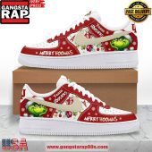 The Grinch X Indiana Hoosiers Limited Air Force 1 Running Sneakers6433.jpg - demo10
