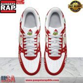 The Grinch X Indiana Hoosiers Limited Air Force 1 Running Sneakers8731.jpg - demo10
