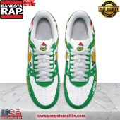 The Grinch X Notre Dame Fighting Irish Limited Air Force 1 Running Sneakers0346.jpg - demo10