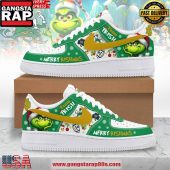 The Grinch X Notre Dame Fighting Irish Limited Air Force 1 Running Sneakers1727.jpg - demo10
