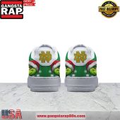 The Grinch X Notre Dame Fighting Irish Limited Air Force 1 Running Sneakers4869.jpg - demo10