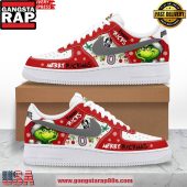 The Grinch X Ohio State Buckeyes Limited Air Force 1 Running Sneakers2773.jpg - demo10