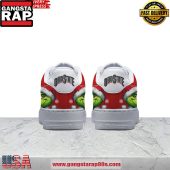 The Grinch X Ohio State Buckeyes Limited Air Force 1 Running Sneakers4378.jpg - demo10