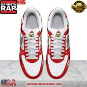 The Grinch X Ohio State Buckeyes Limited Air Force 1 Running Sneakers8212.jpg - demo10